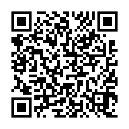 QR code for 4OF610