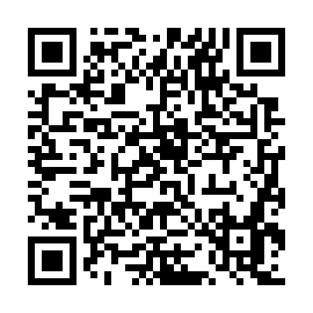 QR code for 4OF77