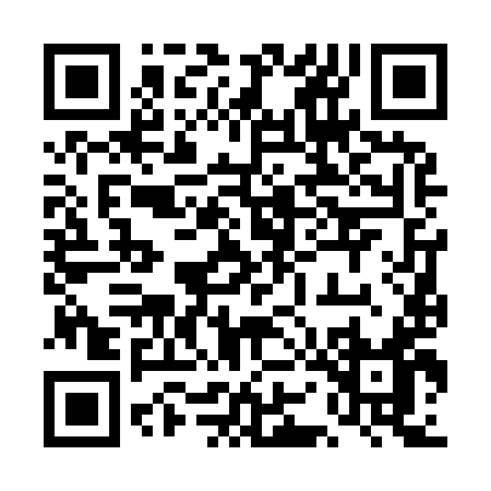 QR code for 4OF99