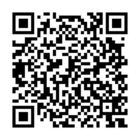 QR code for 4OG019