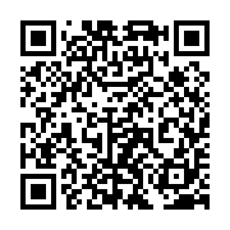 QR code for 4OG190