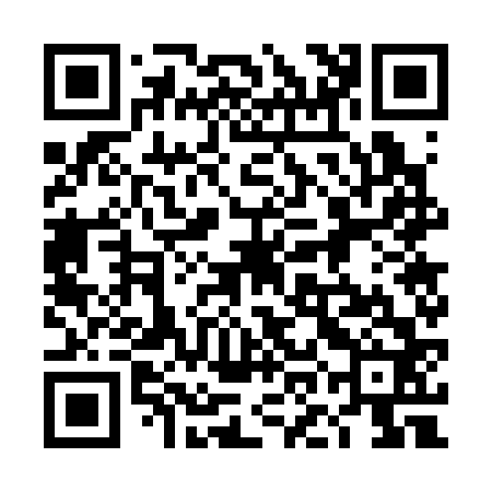 QR code for 4OG362
