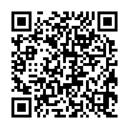 QR code for 4OG370