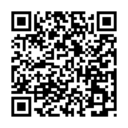 QR code for 4OG42