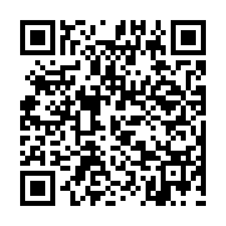 QR code for 4OG733