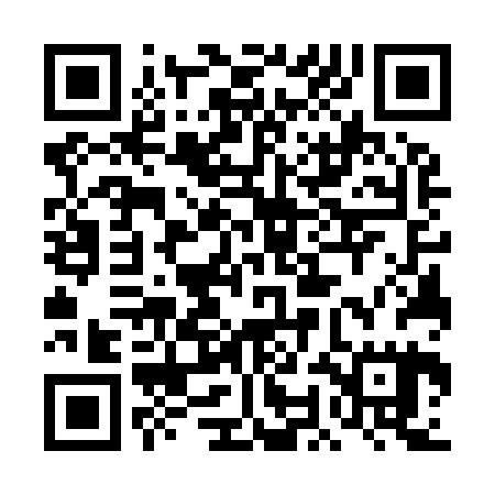 QR code for 4OG925