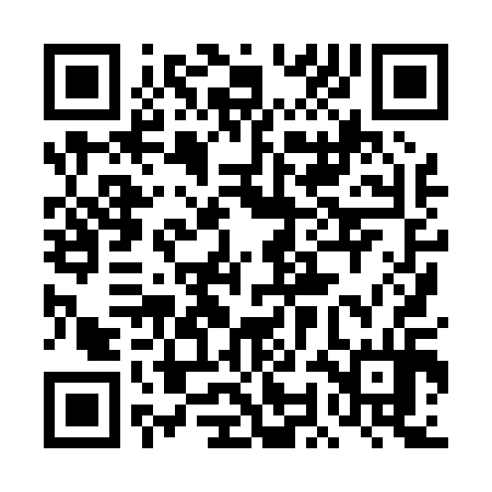 QR code for 4OH014