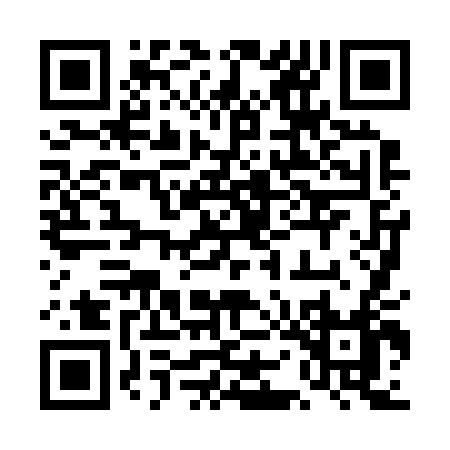 QR code for 4OH24
