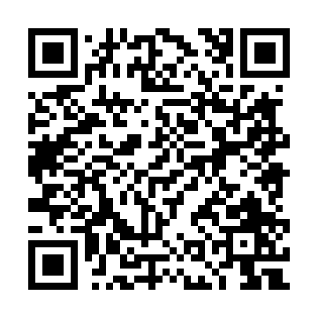 QR code for 4OH40