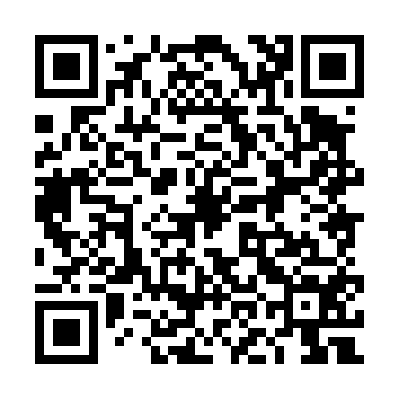 QR code for 4OH454