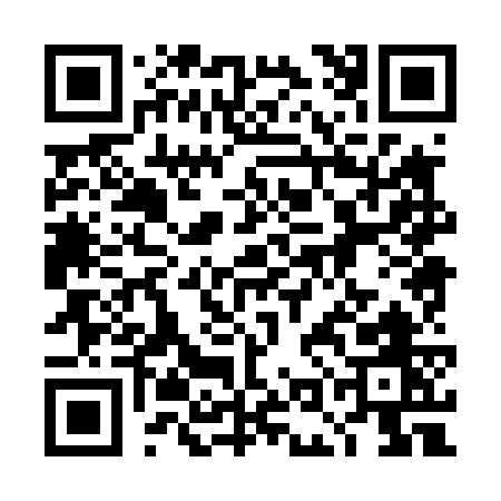 QR code for 4OH47