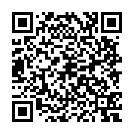 QR code for 4OH531