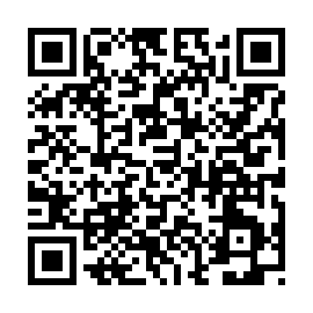 QR code for 4OH67