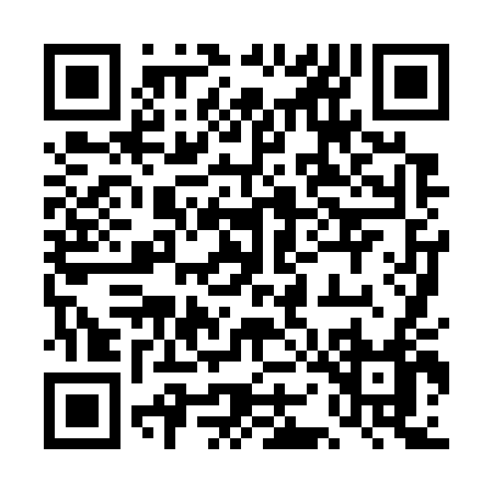 QR code for 4OH74