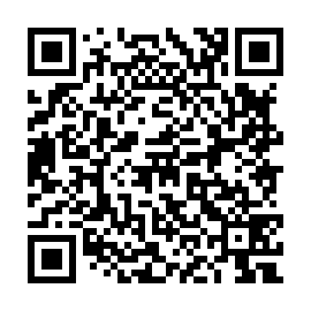 QR code for 4OH879