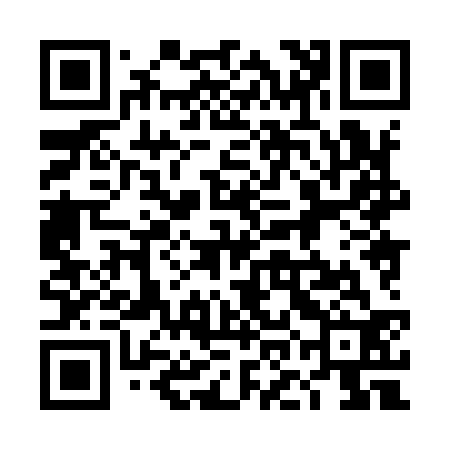 QR code for 4OH932
