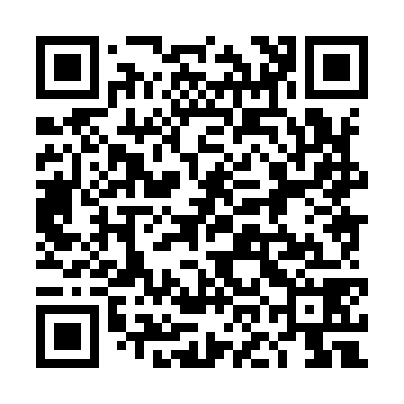 QR code for 4OH978