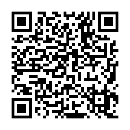 QR code for 4OI02