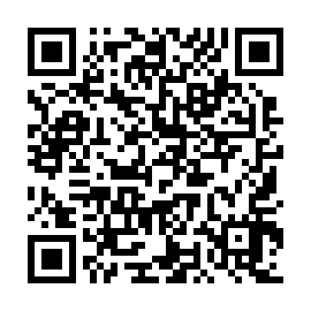 QR code for 4OI217