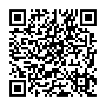 QR code for 4OI22