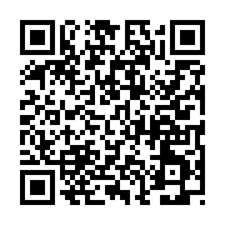 QR code for 4OI50
