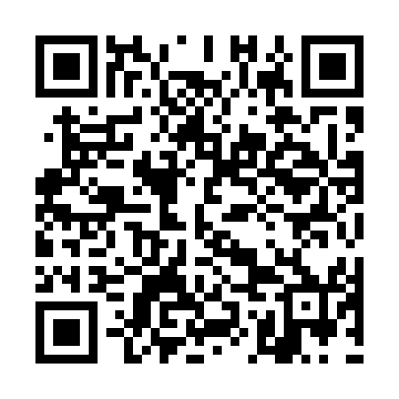 QR code for 4OI550