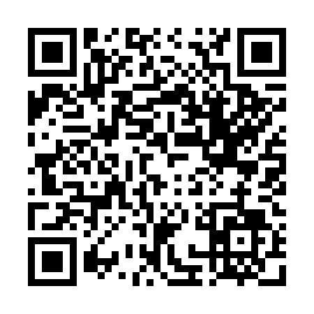 QR code for 4OI64