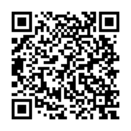 QR code for 4OI769
