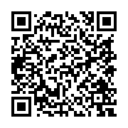 QR code for 4OI86