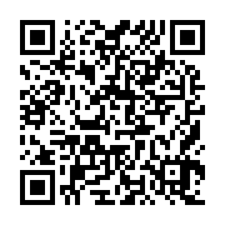 QR code for 4OI967