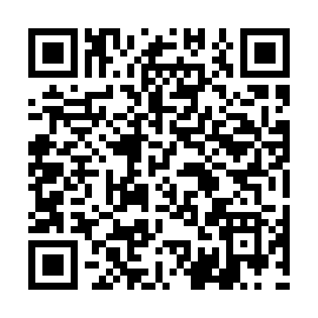 QR code for 4OJ02