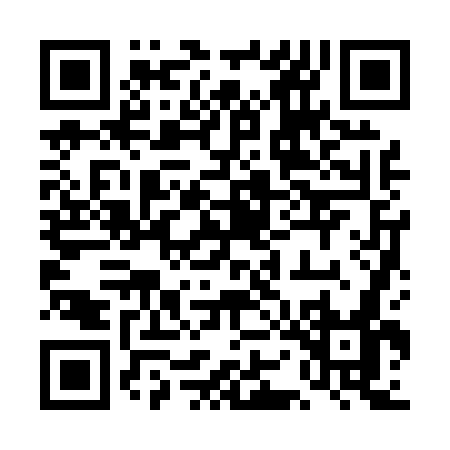 QR code for 4OJ07