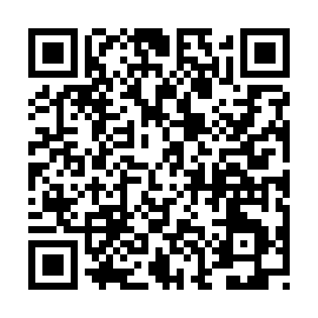 QR code for 4OJ17