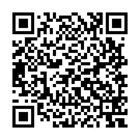 QR code for 4OJ199
