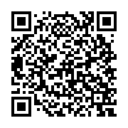 QR code for 4OJ363