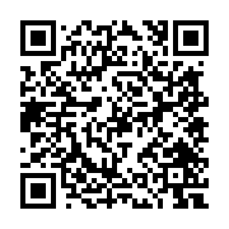 QR code for 4OJ44