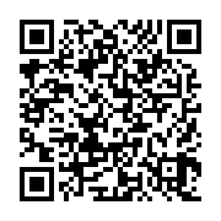 QR code for 4OJ809