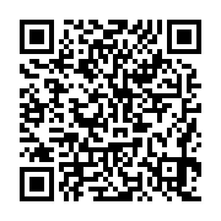 QR code for 4OJ871