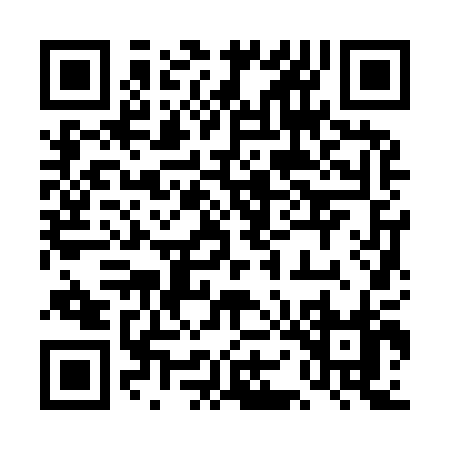 QR code for 4OJ90