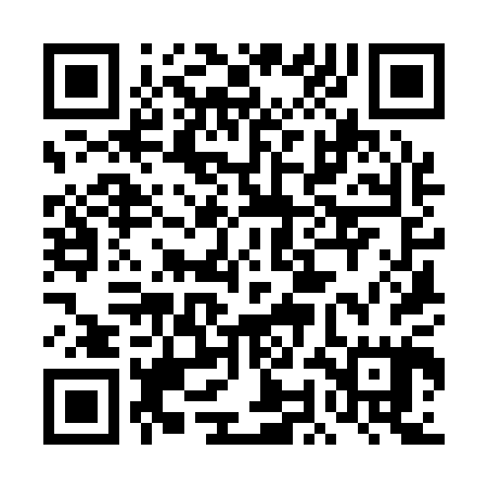 QR code for 4OK105