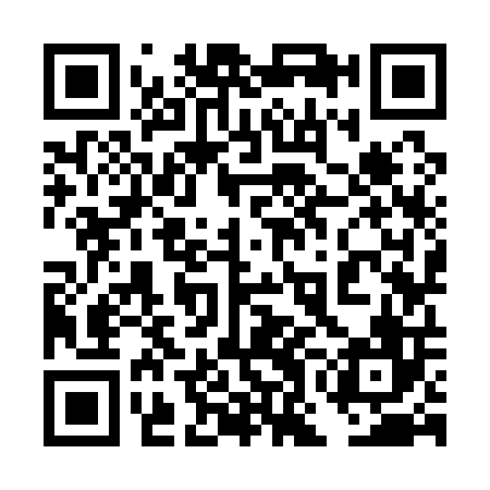 QR code for 4OK106