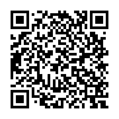 QR code for 4OK153