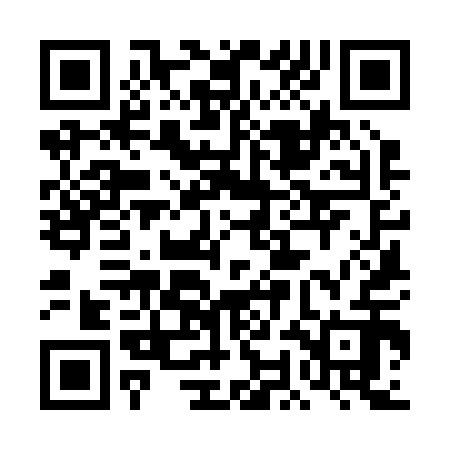 QR code for 4OK212