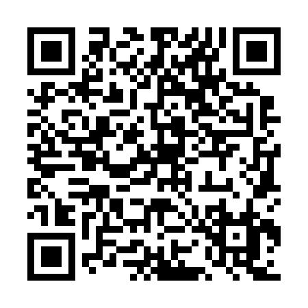 QR code for 4OK22