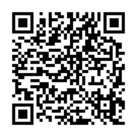 QR code for 4OK33