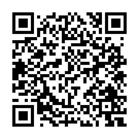QR code for 4OK36