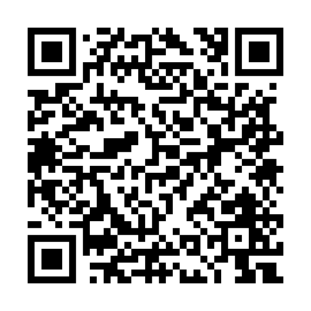 QR code for 4OK55
