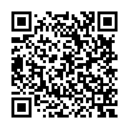QR code for 4OK855