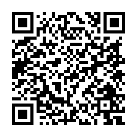 QR code for 4OK86