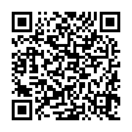 QR code for 4OK987